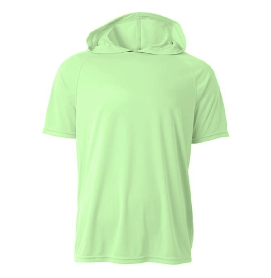 Light Lime