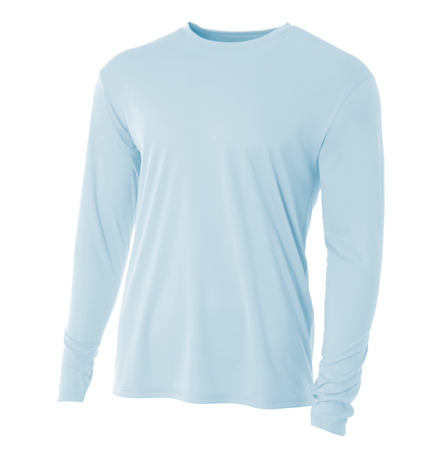 PASTEL-BLUE