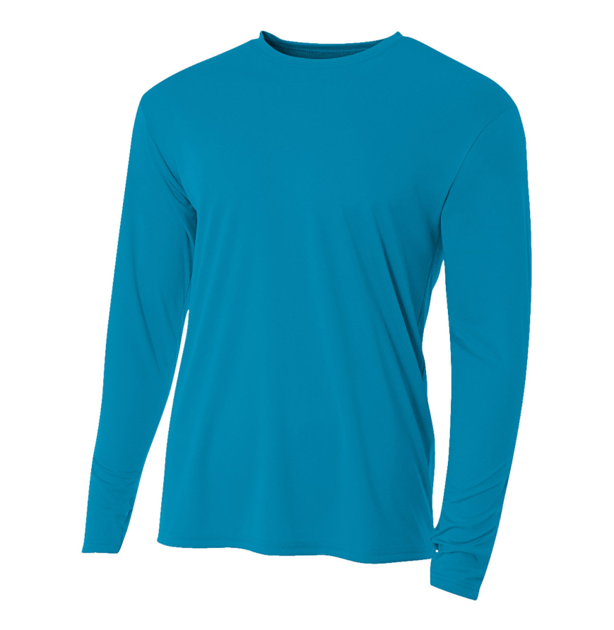 ELECTRIC-BLUE