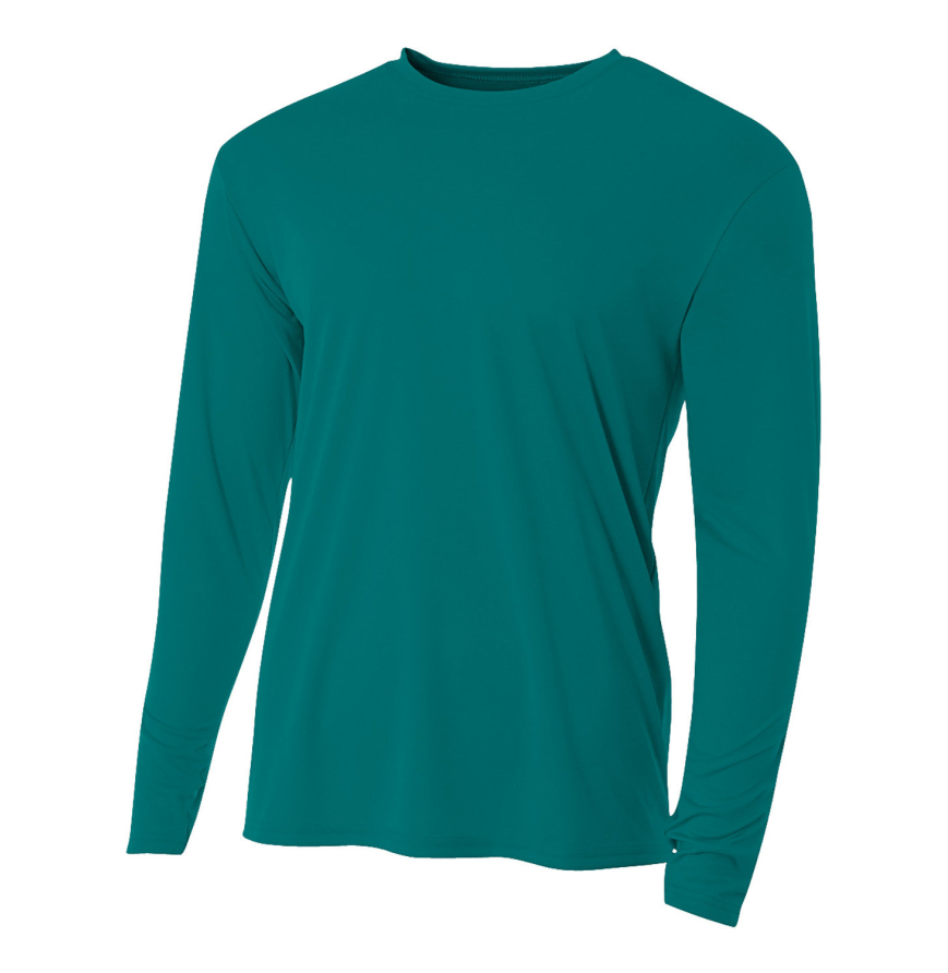 TEAL