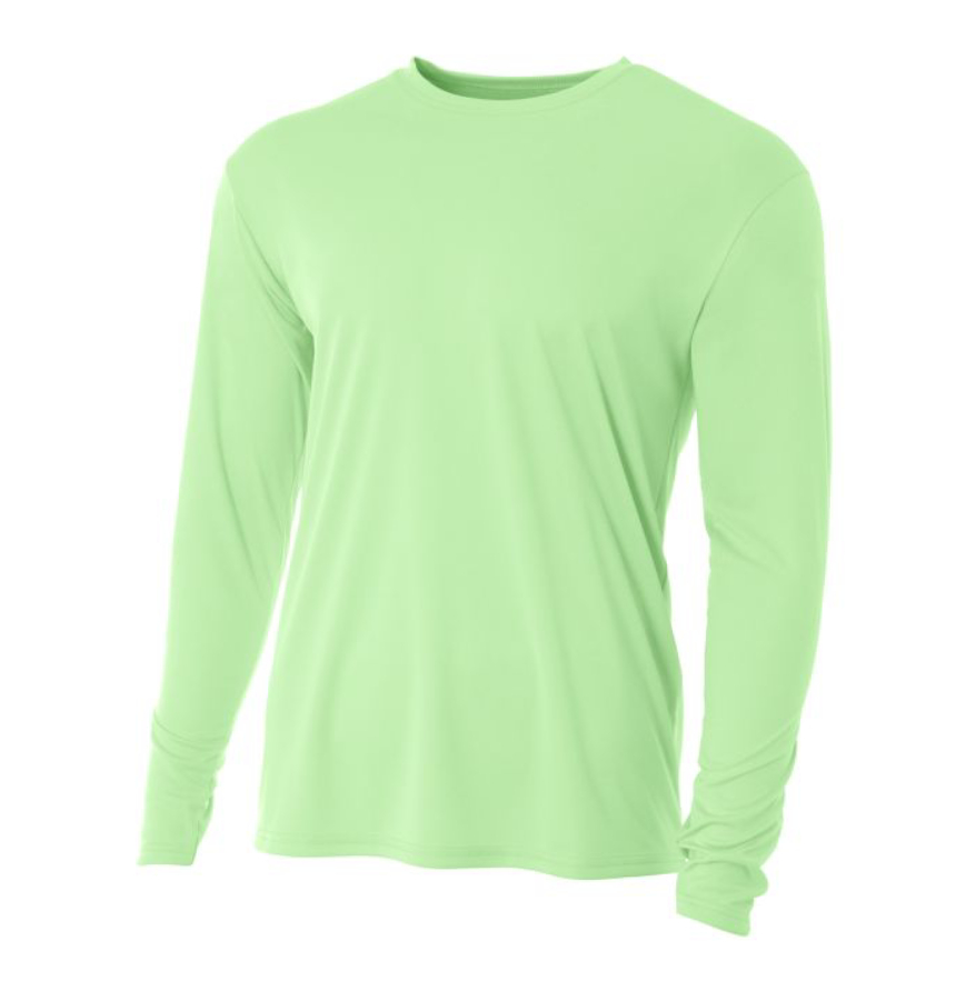 LIGHT-LIME