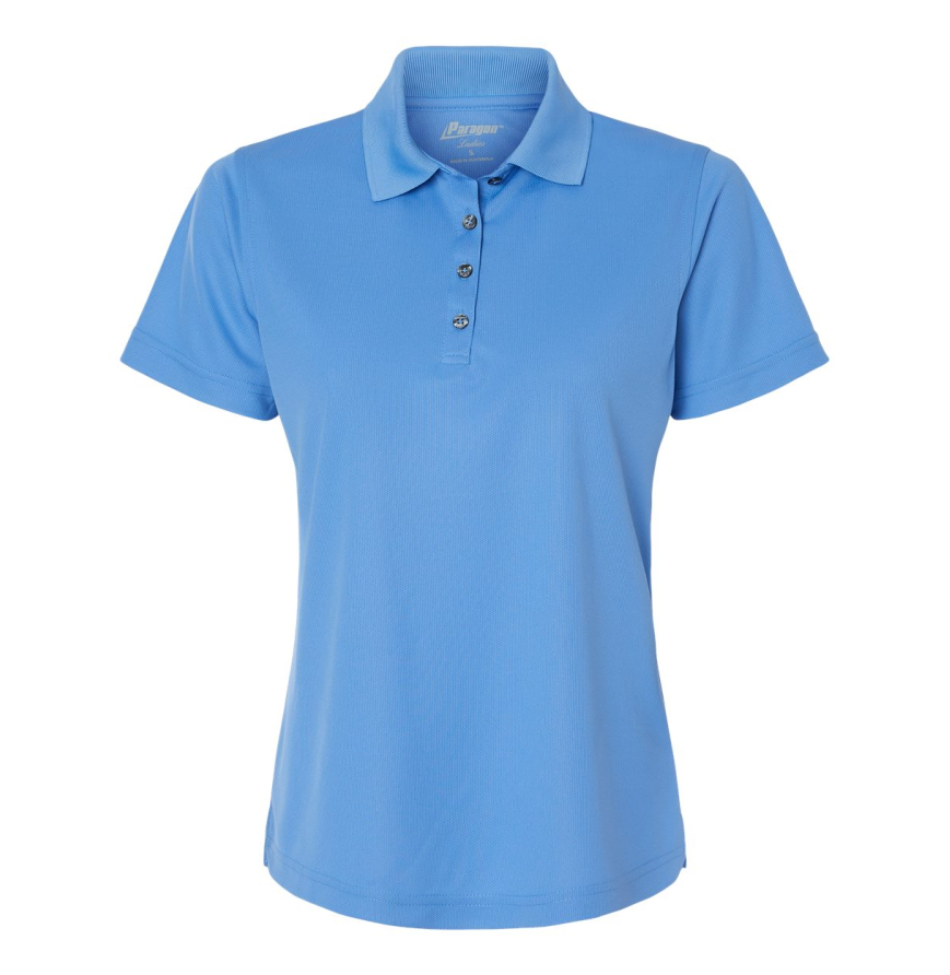BIMINI-BLUE