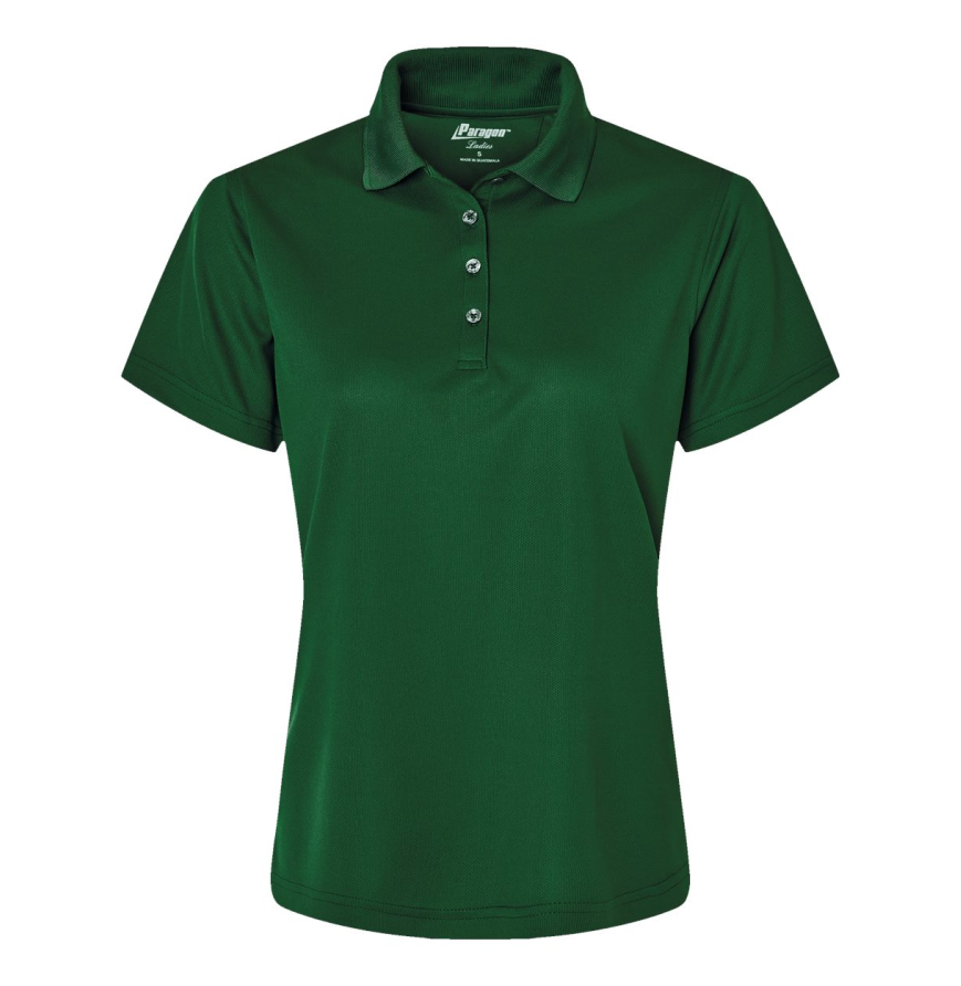 HUNTER-GREEN
