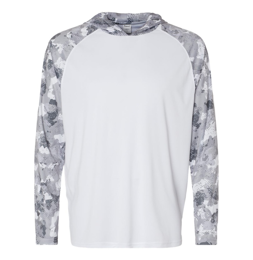 WHITE-ALUMINUM-CAMO