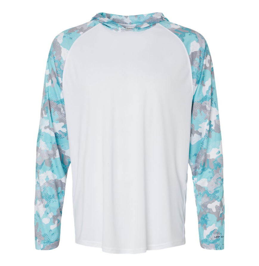 WHITE-AQUA-CAMO