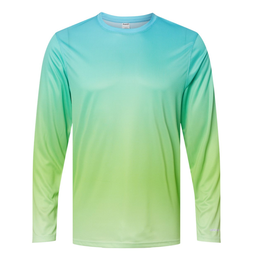 AQUA-BLUE-LIGHT-LIME