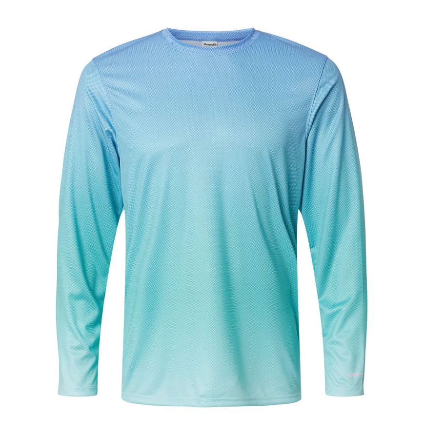 BLUE-MIST-LIGHT-TEAL