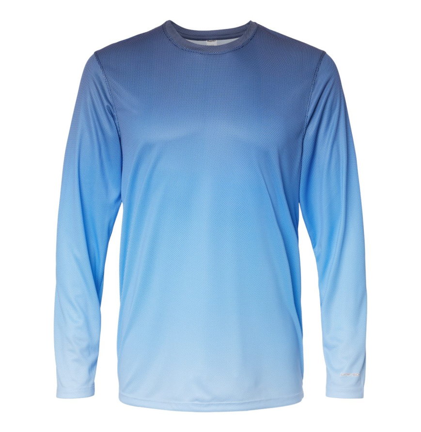NAVY-BLUE-MIST