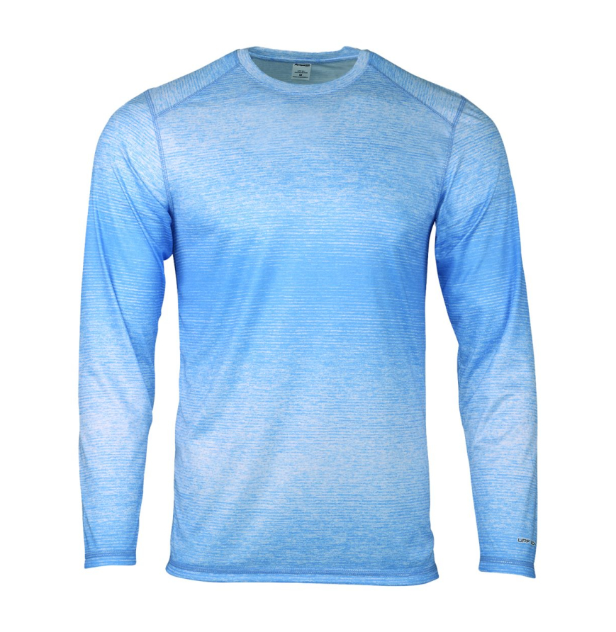 LIGHT-BLUE
