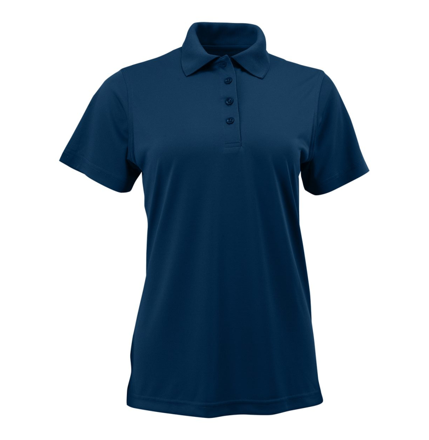 MIDNIGHT-NAVY