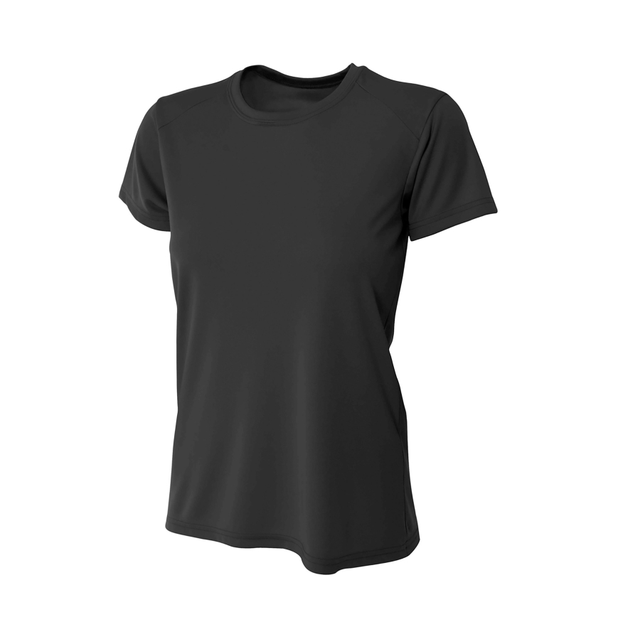 https://assets-cdn.logoup.com/ProductImages/45915_front_image_180369_6865_2802.jpg