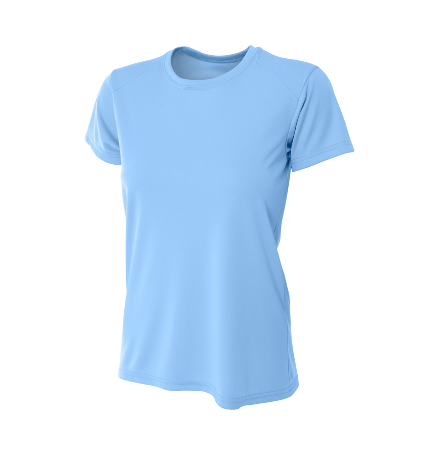 LIGHT-BLUE