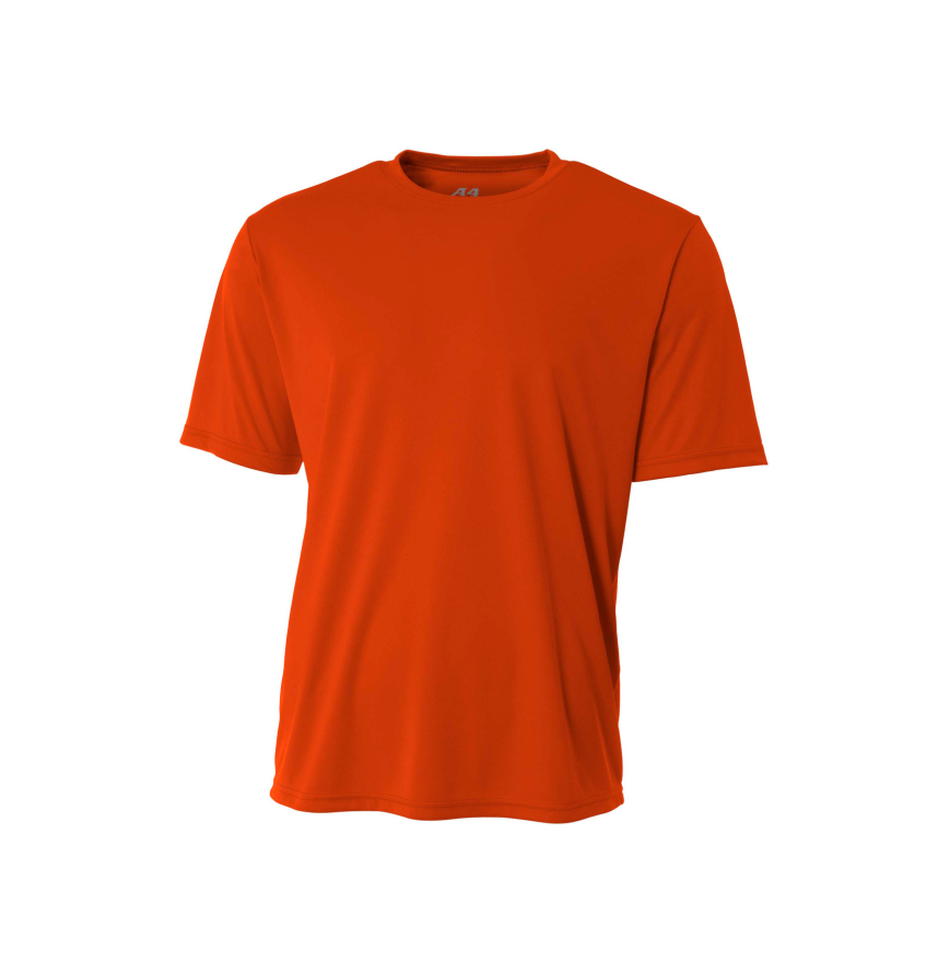 ATHLETIC-ORANGE
