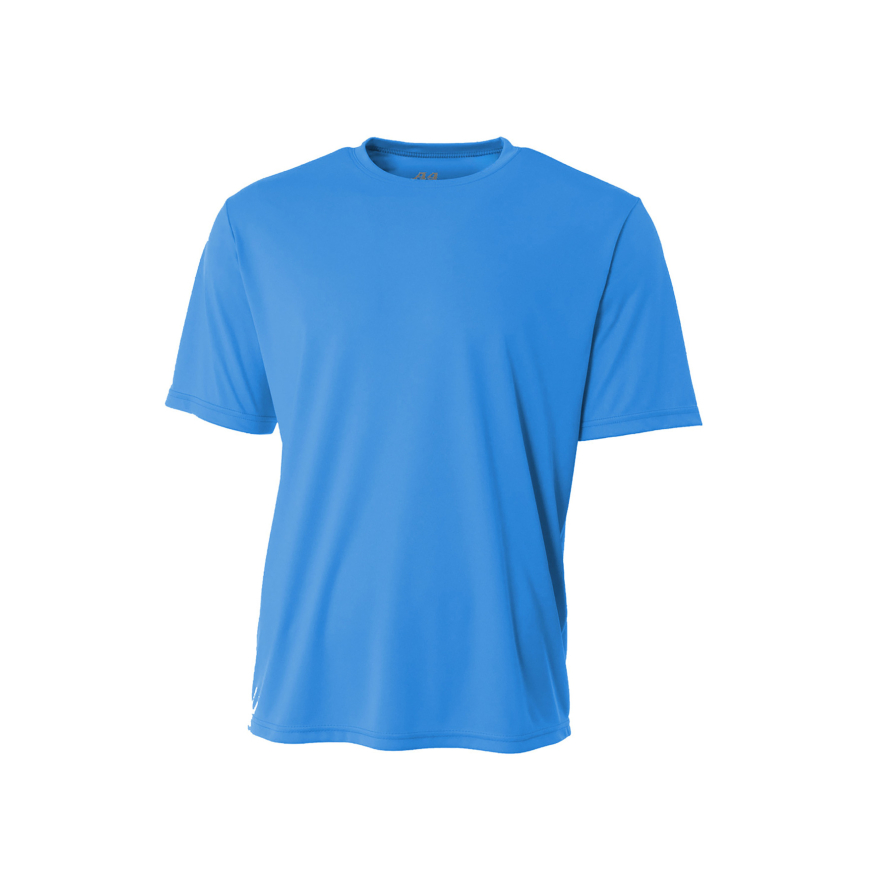 ELECTRIC-BLUE