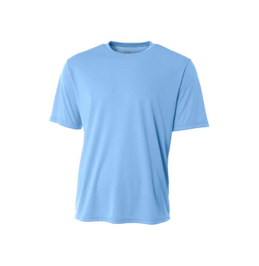 LIGHT-BLUE