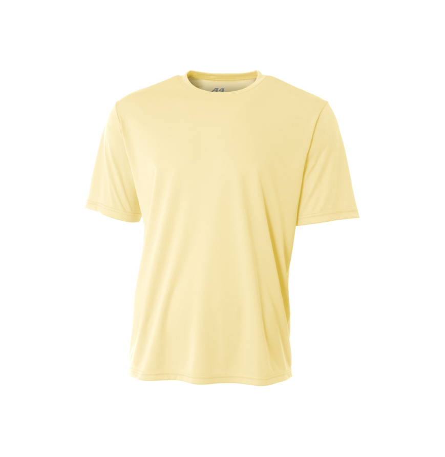 LIGHT-YELLOW