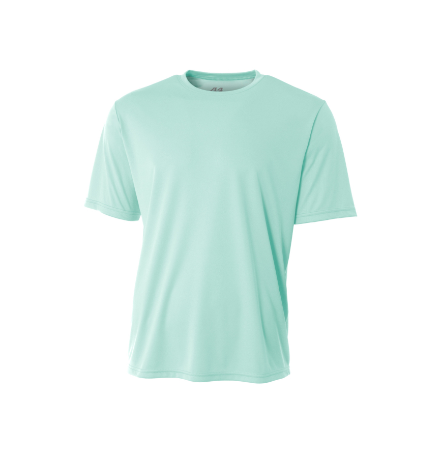 PASTEL-MINT