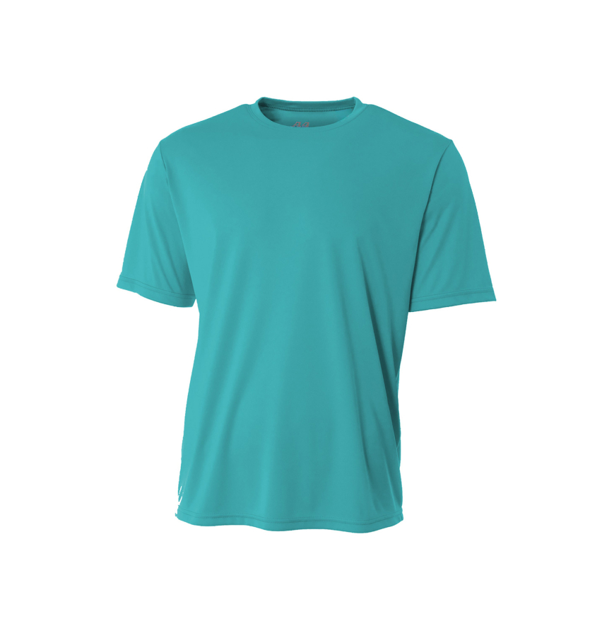 TEAL