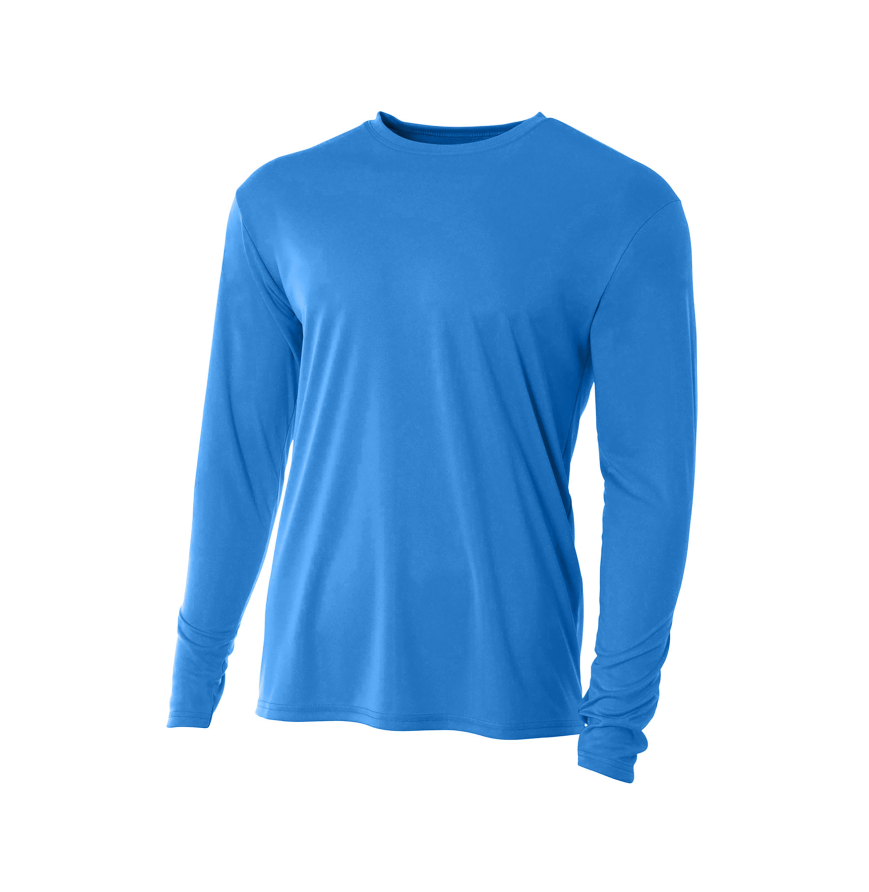 ELECTRIC-BLUE