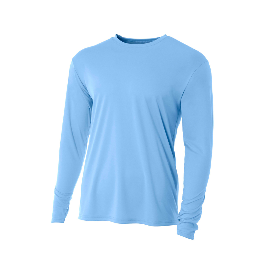 LIGHT-BLUE