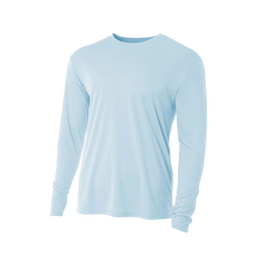 PASTEL-BLUE