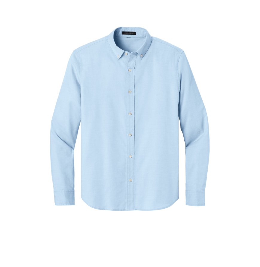LIGHT-BLUE