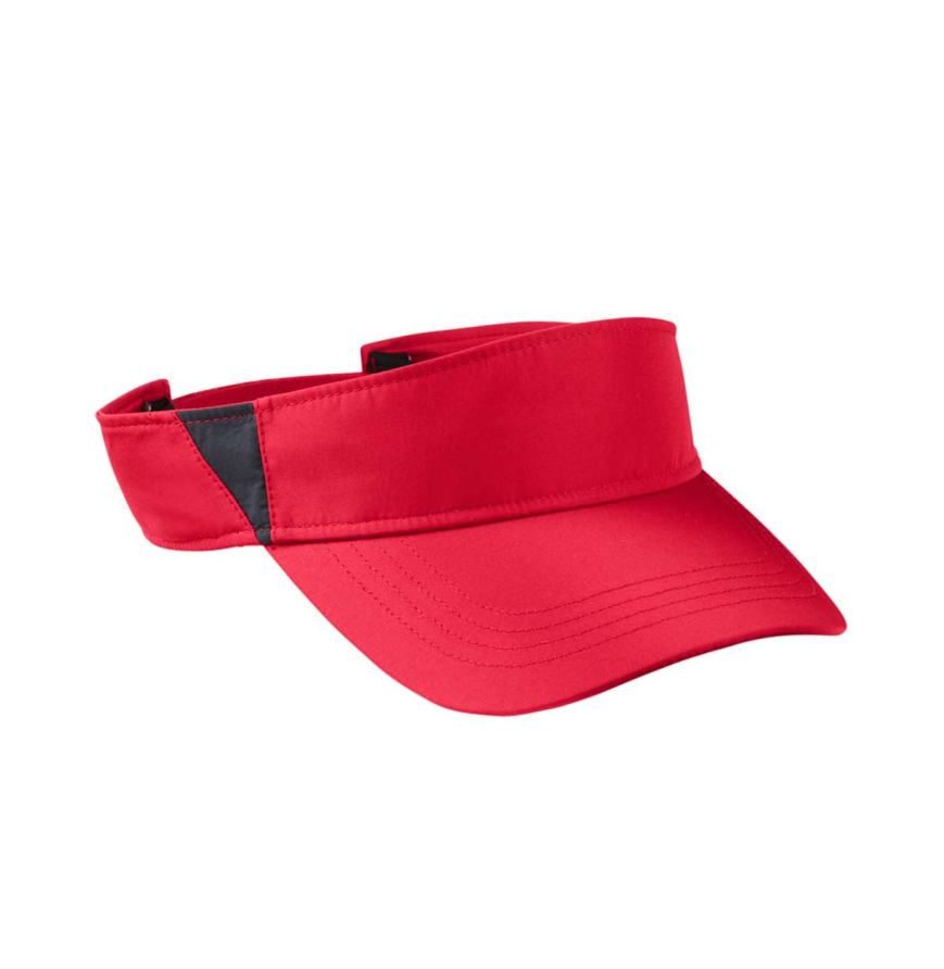 ELECTRIC-BLUE-CARBON