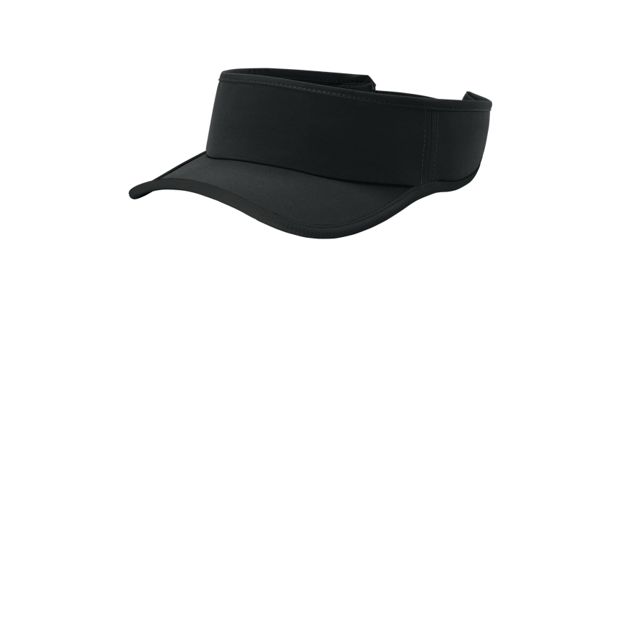 https://assets-cdn.logoup.com/ProductImages/45982_front_image_180784_6138_1103.jpg