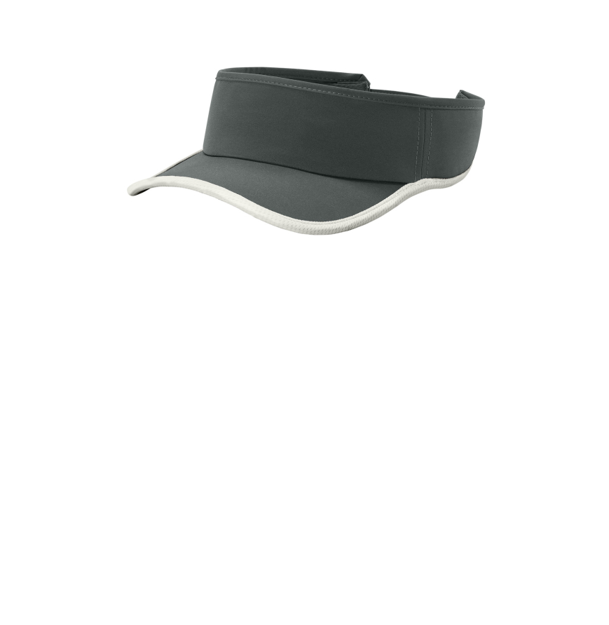 IRON-GREY-WHITE