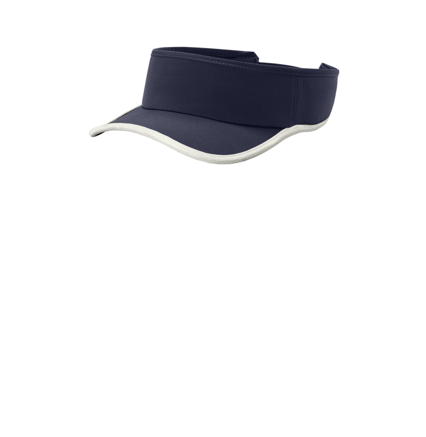 TRUE-NAVY-WHITE