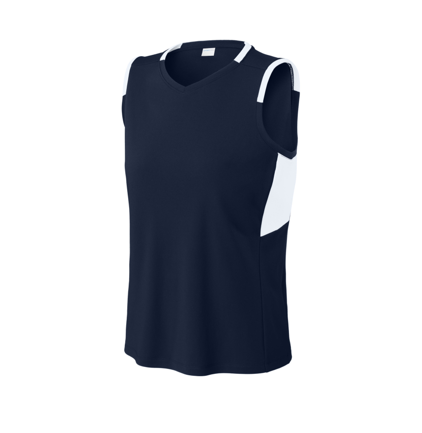TRUE-NAVY-WHITE