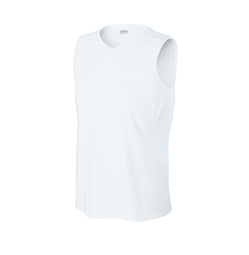 WHITE-WHITE