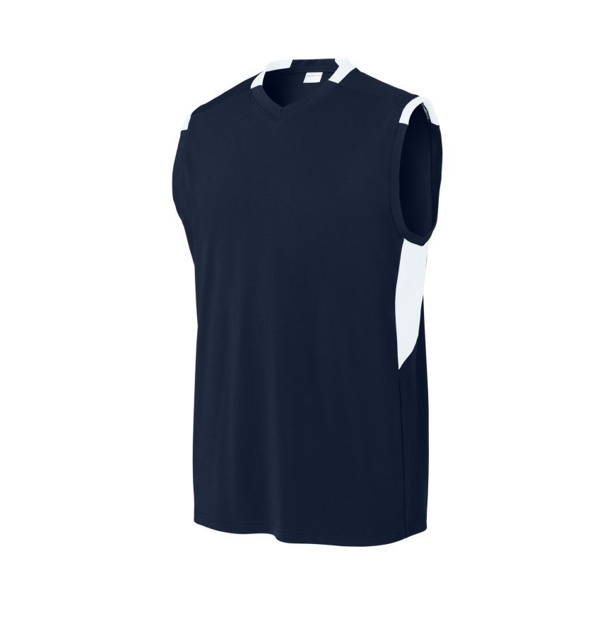 TRUE-NAVY-WHITE