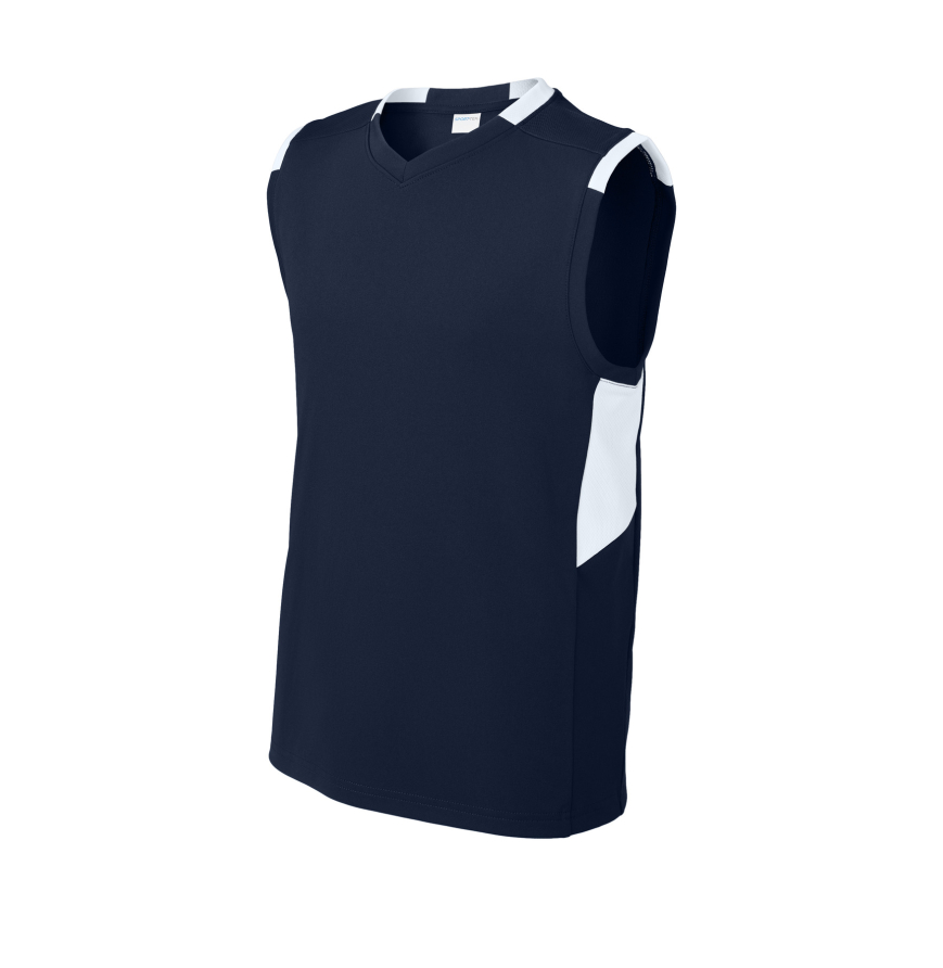 TRUE-NAVY-WHITE