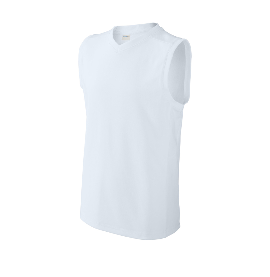 WHITE-WHITE