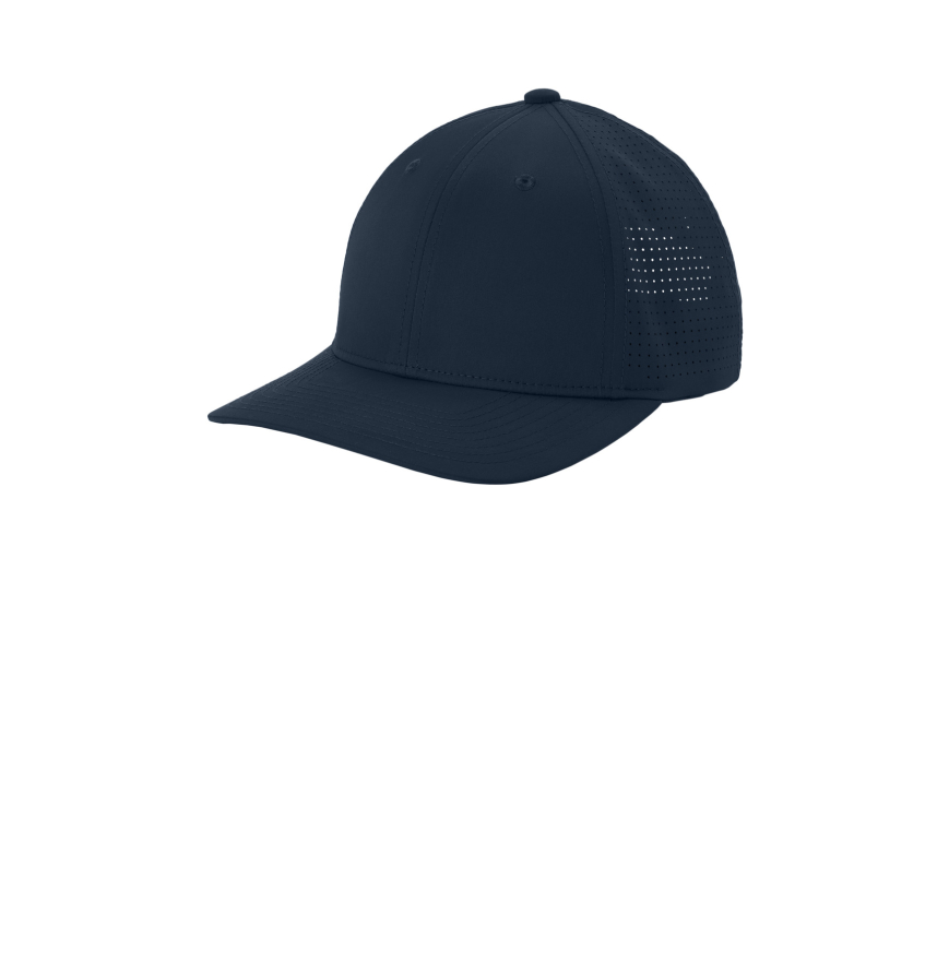 TRUE-NAVY