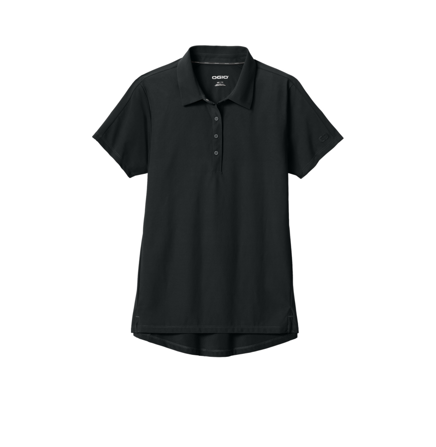 https://assets-cdn.logoup.com/ProductImages/46004_front_image_181006_2246_1903.jpg