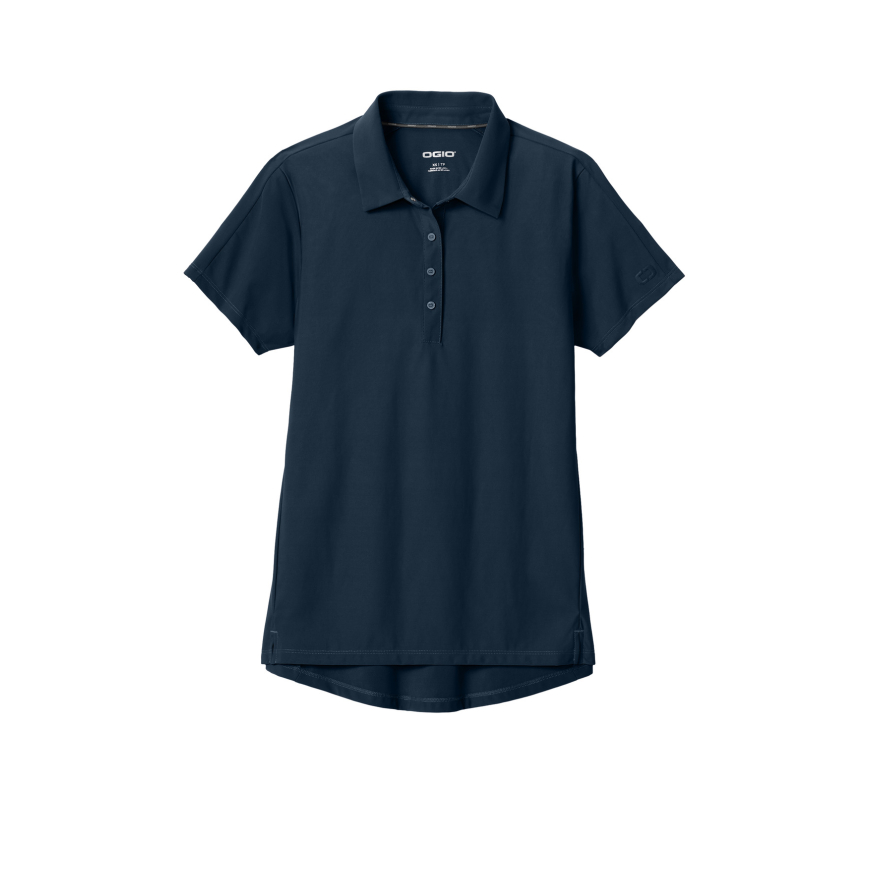 RIVER-BLUE-NAVY