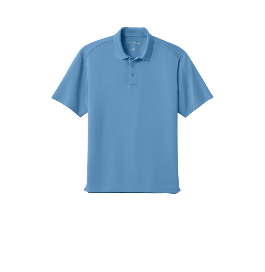 CAROLINA-BLUE