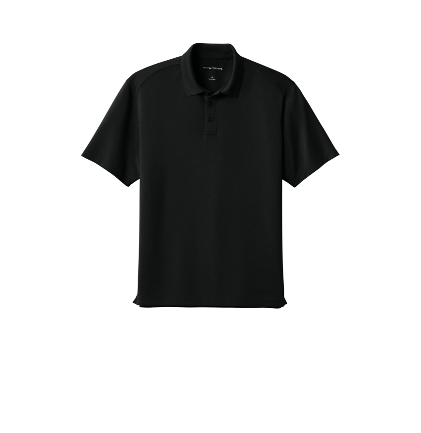 DEEP-BLACK