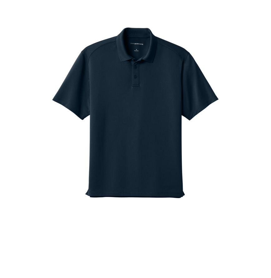 RIVER-BLUE-NAVY