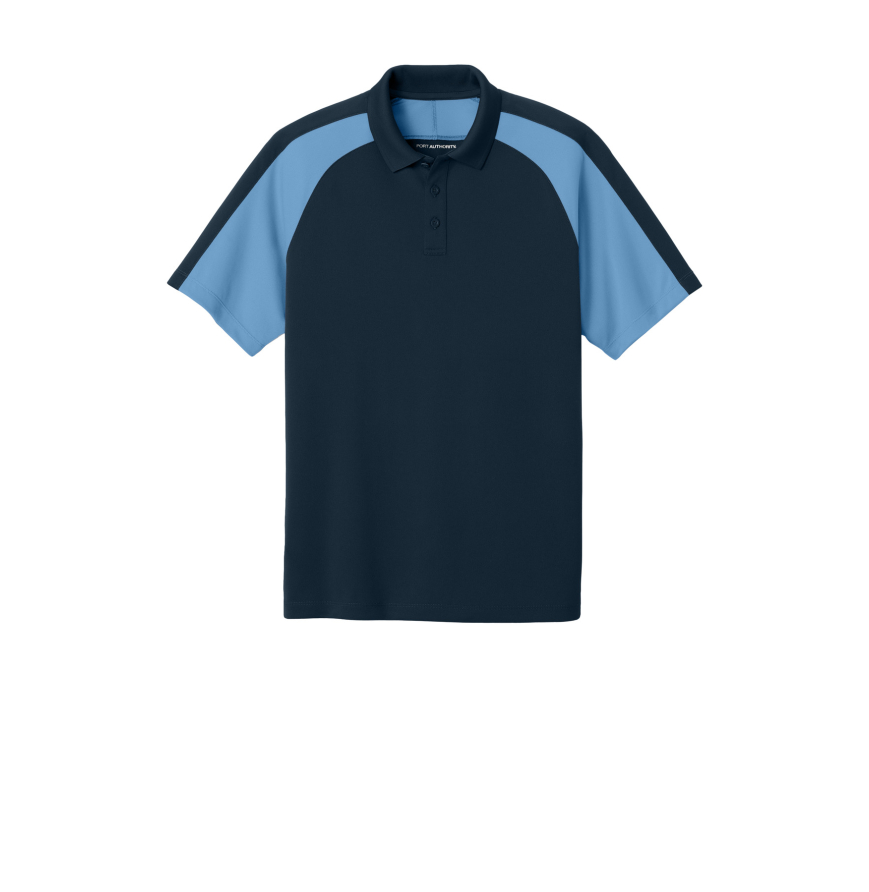 RIVER-BLUE-NAVY-CAROLINA-BLUE