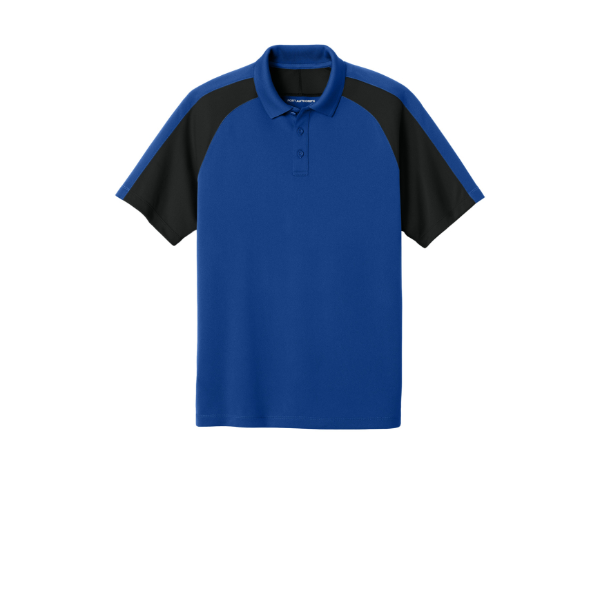 TRUE-ROYAL-BLACK