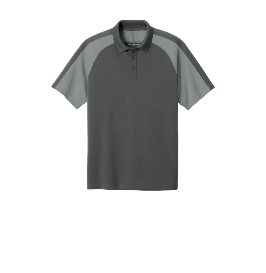 STORM-GREY-GUSTY-GREY