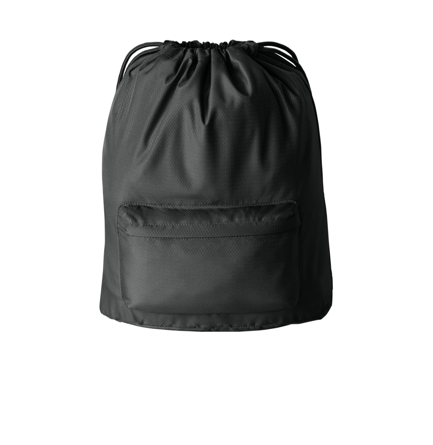 https://assets-cdn.logoup.com/ProductImages/46015_front_image_181116_7745_2003.jpg