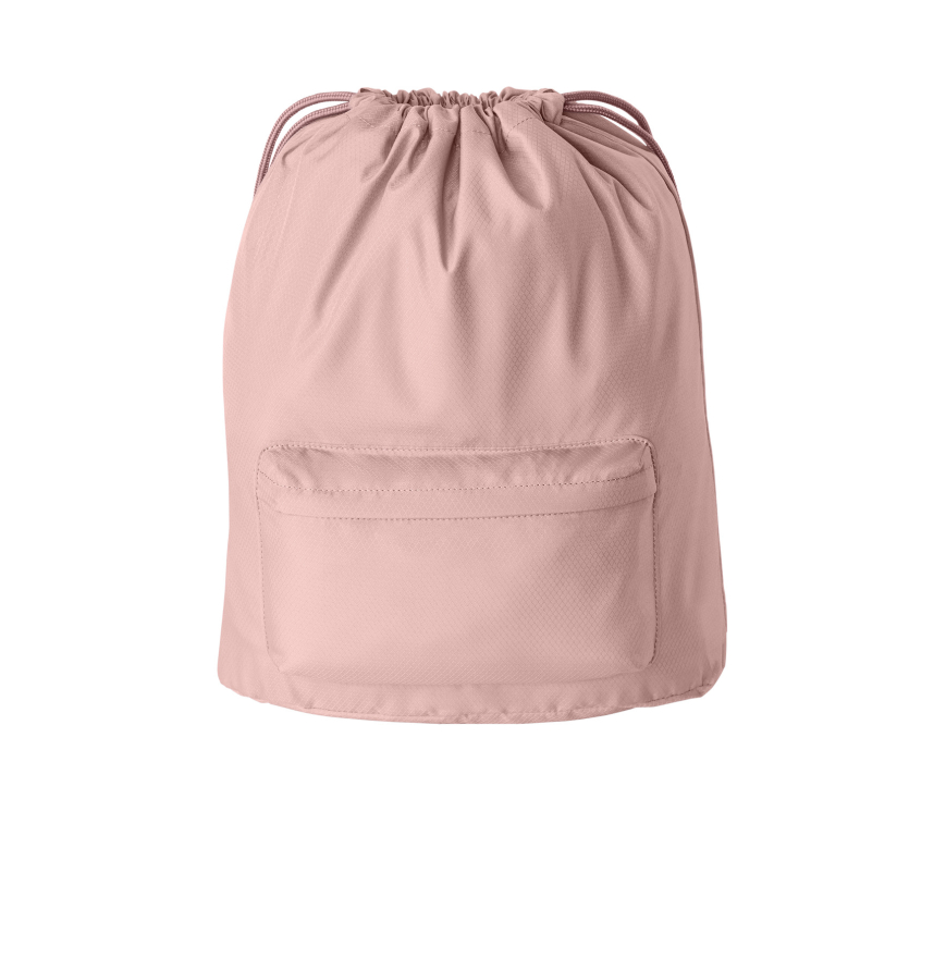 ROSE-QUARTZ