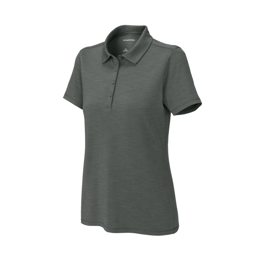 SHADOW-GREY