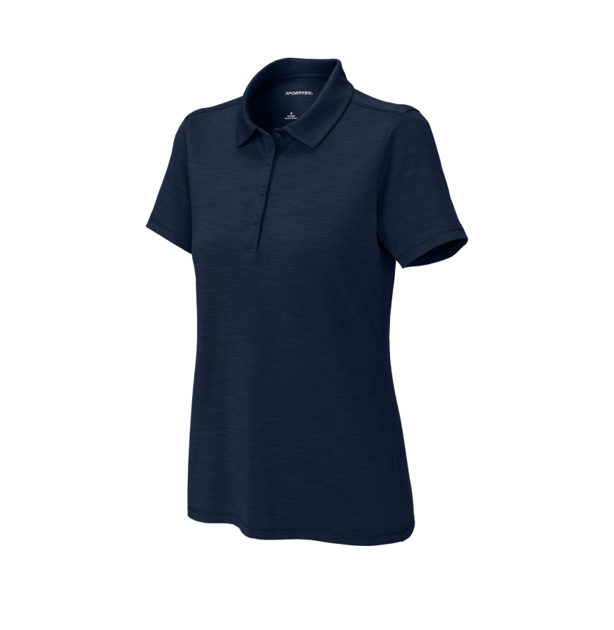 TRUE-NAVY