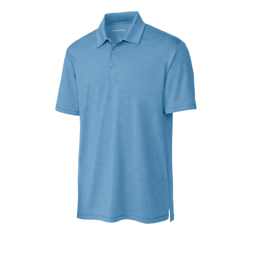 CAROLINA-BLUE