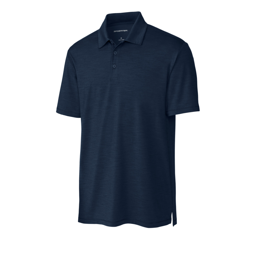 TRUE-NAVY